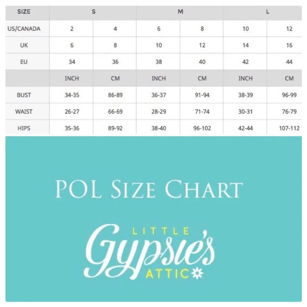 POL Pink Distressed Denim Vest - Picture 9 of 11